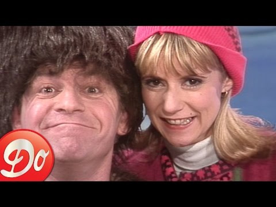 Pas de pitié pour les croissants : Croissant Glacé (EPISODE 30)