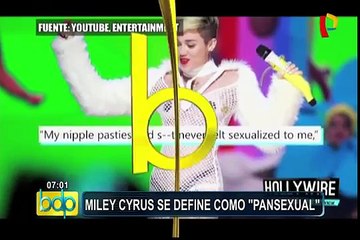 Ilusionista Criss Angel eleva a Belinda