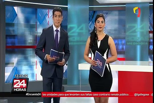 Terminales de buses interprovinciales provocan caos en La Victoria