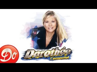 May Be More Than Us : titre inédit de "Dorothée l'essentiel" (Sortie fin août 2016)