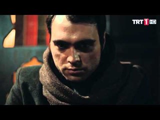 Filinta 46.Bölüm - Şehzade Mehmet