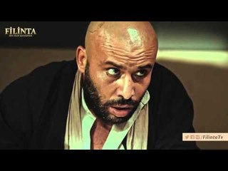 Filinta 33. Bölüm - Bekri ve Bıçak Ali