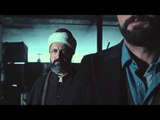 Filinta 16. Bölüm - Bıçak Ali, Mustafa, Kadı