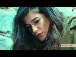 Filinta 39. Bölüm - Davut Paşa'nın Vefatı
