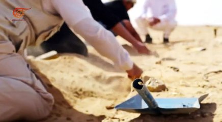 أجراس المشرق | الاب الباحث جوزيف ضو | 2016-10-15