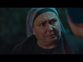 Filinta 43. Bölüm (1080p HD)