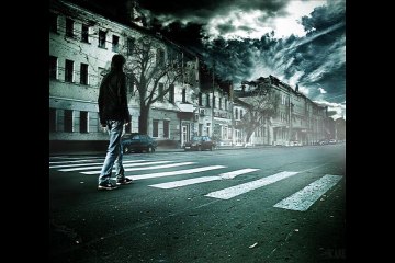 Isse-phele-ke-yaad-tu-aayaa