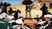 Mickey Mouse and Pluto Cartoons ! Wild Waves