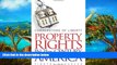 READ NOW  Cornerstone of Liberty: Property Rights in 21st Century America  Premium Ebooks Online