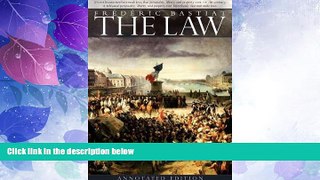 Big Deals  The Law  Full Read Best Seller