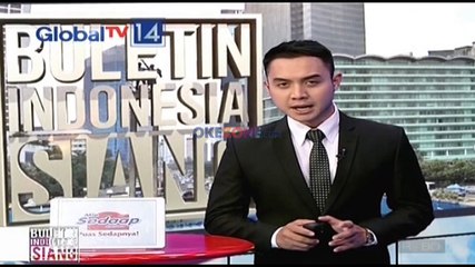 Tidak Terima Ditegur Karena Bolos, Siswa Aniaya Sang Guru