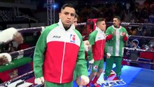 httmanny-delgado-guerreros-mexico-vs-usa-knockouts-vargas
