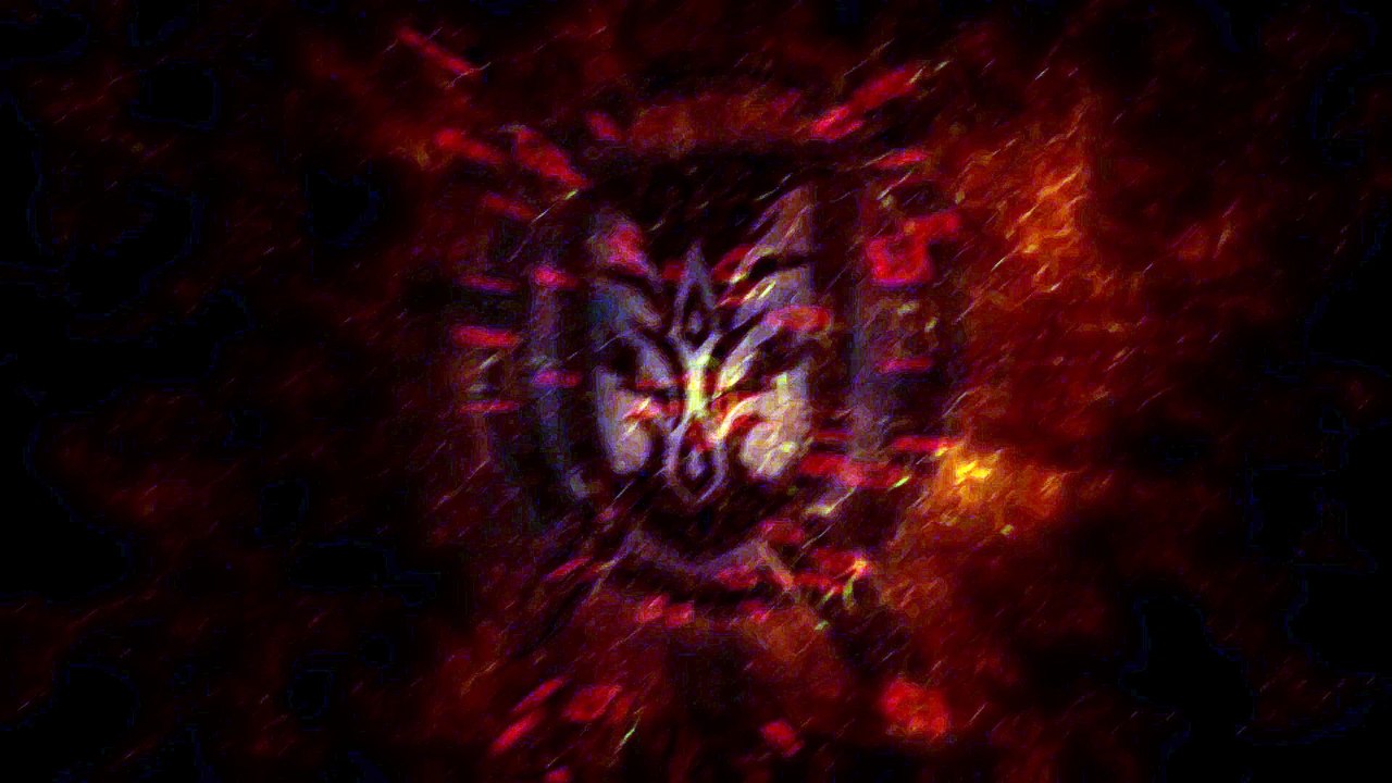 Guild "Renaissance"