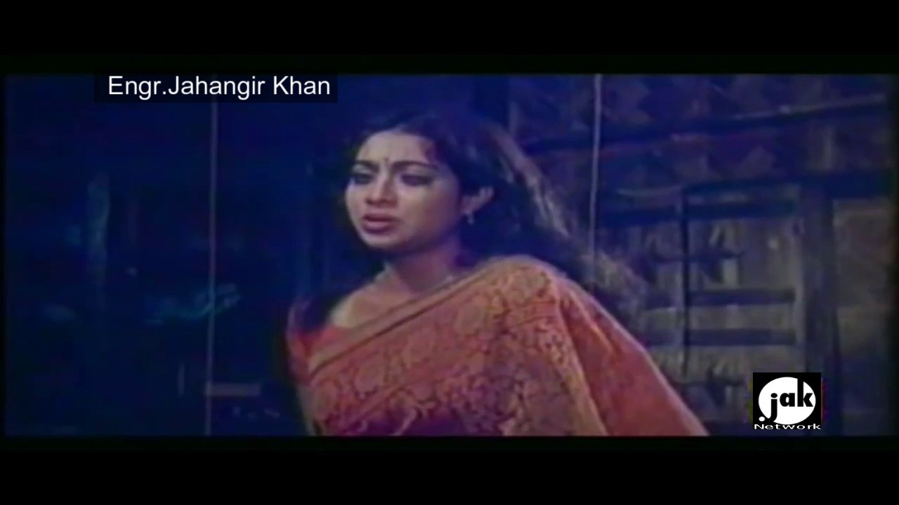 Olomon ichida xotinimni sikamiz.