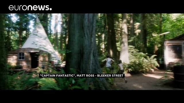 Οι ταινίες που θα μας απασχολήσουν το επόμενο διάστημα