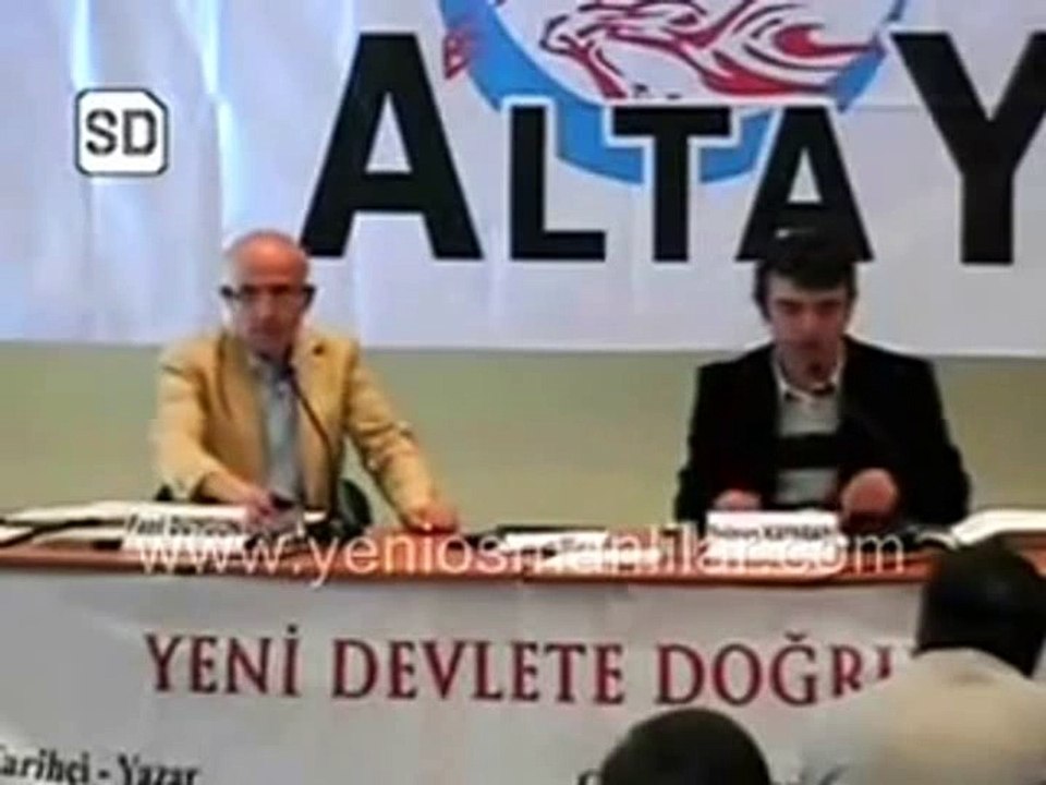 Mustafa kemal atatürkün bilinmeyen tarafları