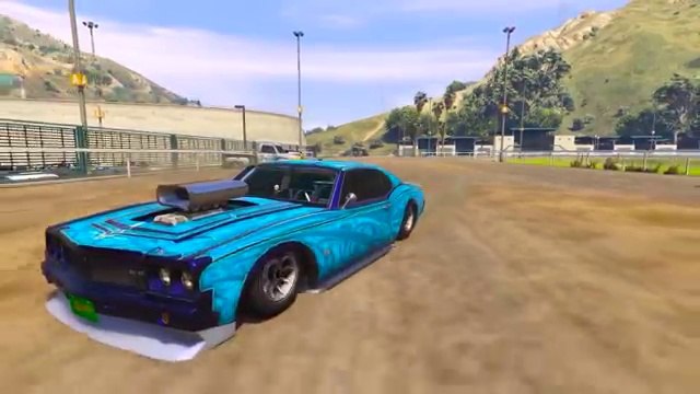 Мультик про машинки с Человек Паук и Детские Песенки Мультики про Машинки