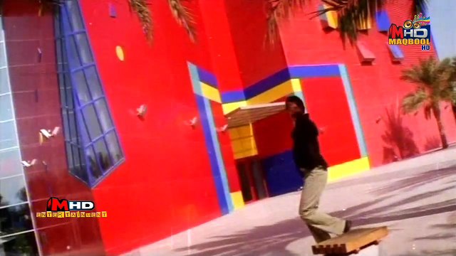 laila+saud-meri jawani ik nasha hai