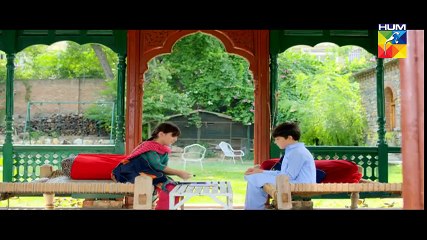 Sange Mar Mar Episode 7 Full HD 720p HUM TV Drama 13 Oct 2016