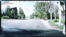 DASH CAM VIDEOS ★ MOST AMAZING VIDEOS (HD) [Epic Dash Cam]