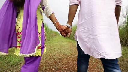 Bangla New HD music video Sojoni F A Sumon 2015