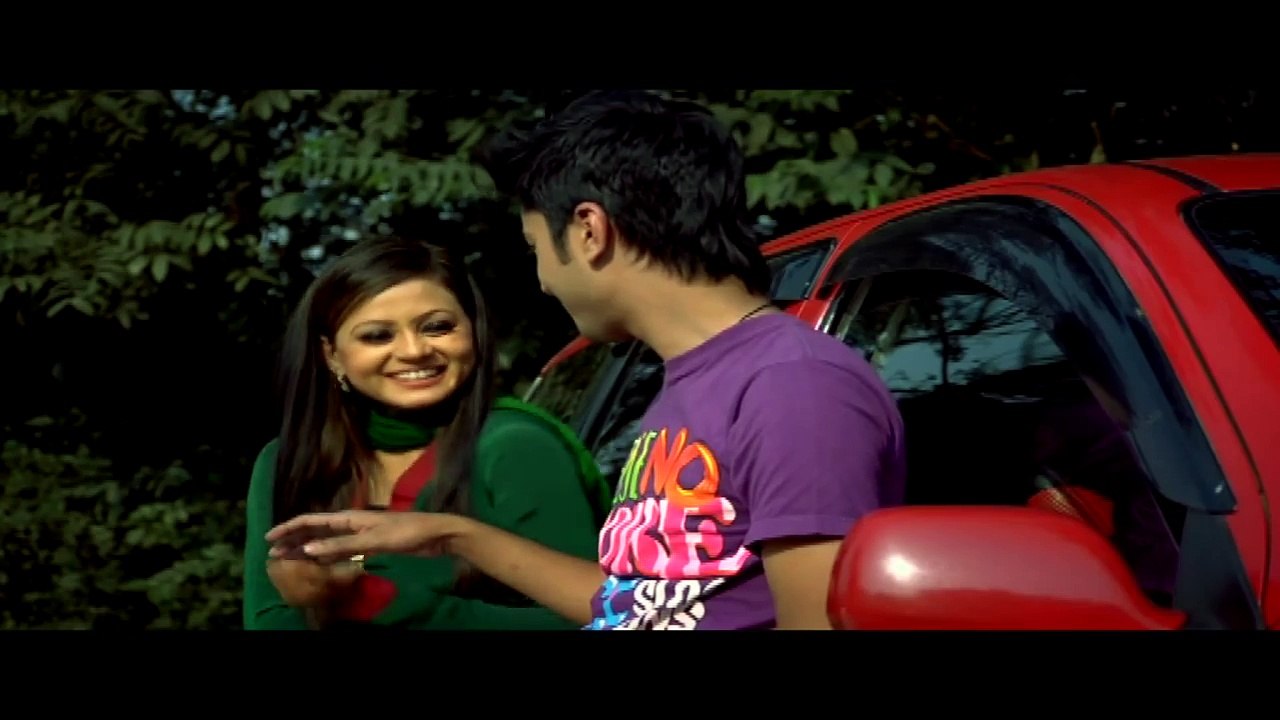 BANGLA NEW HIT SONG FULL HD Dhukbo Ami Mone F A SUMON & NIRJHOR
