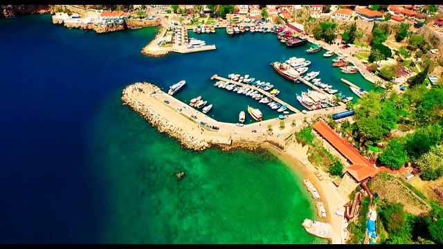 Oğlan Bizim Kız Bizim - Fragman - 14 Ekim 2016'da sinemalarda!