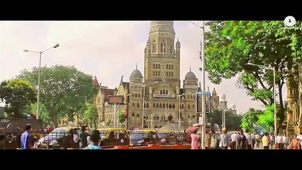 Fuddu - Official Movie Trailer - Swati Kapoor & Shubham - Gauahar Khan - Sharman Joshi, Sunny Leone