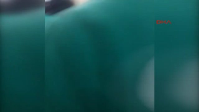 Kilis Işid, Azez'de Bomba Yüklü Araç Patlattı: 20'den Fazla Ölü Var 2