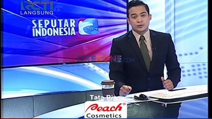 Kuasa Hukum Yakin Jessica Wongso Bebas