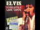 Elvis Presley October Encore In Lake Tahoe October 13, 1974 Full Video