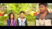 Bangla new music video 2016 by fa sumon