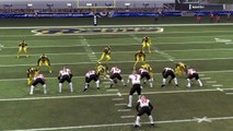 Grid highlights Rams vs 49ers