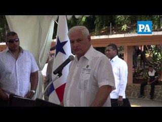 Aumento pensión sobrevivientes 9 de Enero