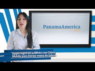 Avances de noticias Panamá América - 24 de Diciembre