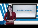 Avances de noticias Panamá América - 27 de diciembre