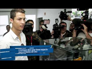 Avance de noticias - Panamá América 16 de Diciembre de 2013