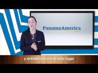 Avance de noticias - Panamá América 31 de diciembre de 2013