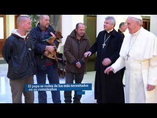 Avance de noticias - Panamá América 18 de Diciembre de 2013