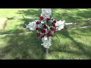 20 de diciembre, prohibido olvidar