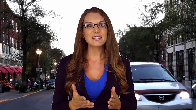 Auto Locksmith Dayton Ohio|Call Us 937-369-0697|Emergency Master Residential Locksmith Service