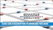 [PDF] Multiple Account Benefit-Cost Analysis: A Practical Guide for the Systematic Evaluation of
