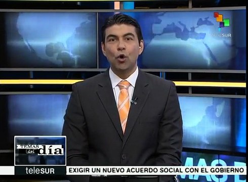 Siria: ejército y extremistas de Al-Nusra mantienen combates en Alepo