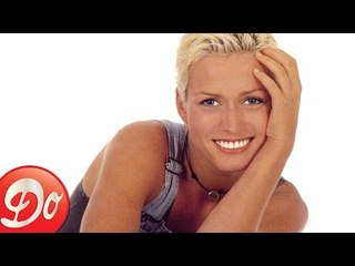 Annette S. : Nobody's Perfect (Clip officiel)