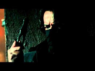 Filinta 36. Bölüm Fragmanı