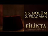 Filinta 55. Bölüm 2. Fragmanı