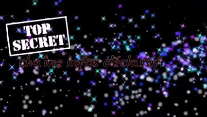 La Chine rejoint la Russie en syrie au risque de déclencher une guerre mondiale.