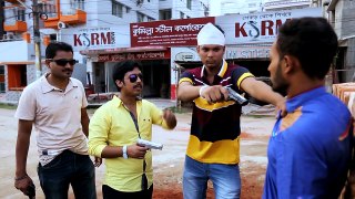 Bangla New Song _Jane Re Khuda Jane_ By F A Sumon [ Official HD Music Video 2015 ] EID Special