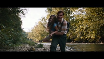 AMERICAN PASTORAL Official Trailer (2016) Ewan McGregor, Jennifer Connelly