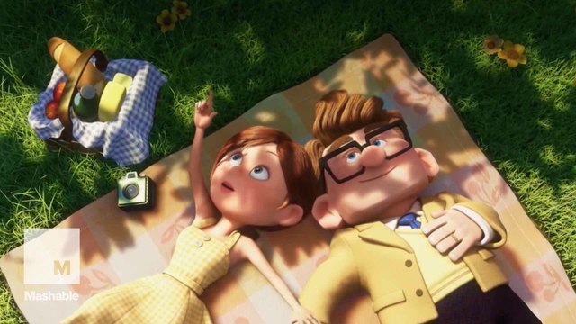 The 10 most clever, efficient, and tear-jerking montages in film history